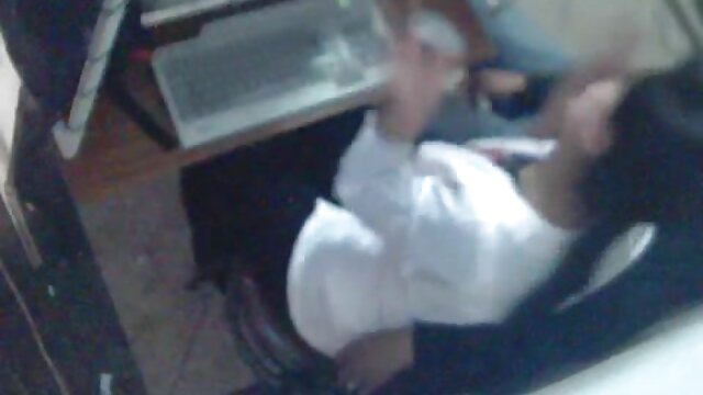 Haley Reed és minha Agora velha fudendo muito FullHD 1080p