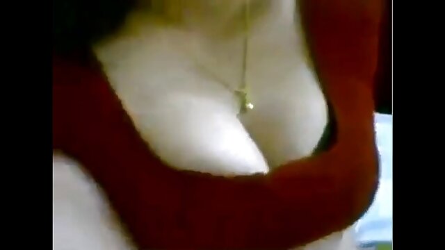 The Bdsm pornô só com as coroas sex movies pack Kinkitv