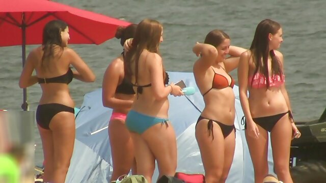 Menage A so coroas peitudas Trans-Part 6 sc.1
