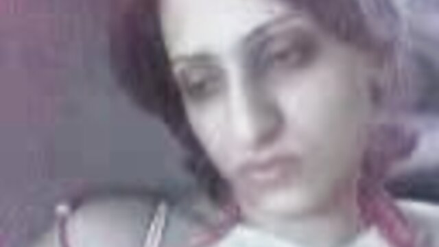 Um sexo com lindas coroas sinal de prazer