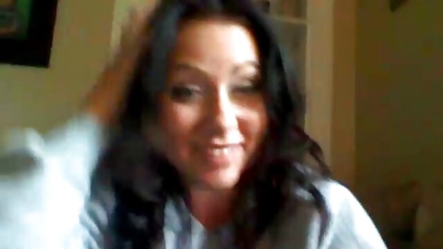 Jolee ver vídeo pornô de coroas gostosas Love-Unzippable Pleasures
