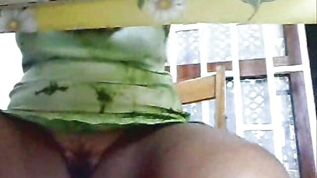 Candy aka Candy-White videos sexo coroas negras