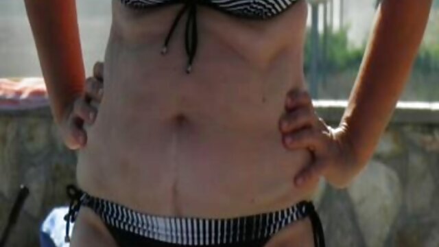 Lilly Hall-Vantagem coroas gostosas sexo anal Valiosa (2020)