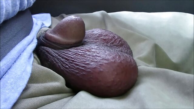 Sarah Banks-Hard Tits (2019)) filme porno brasileiro com coroas