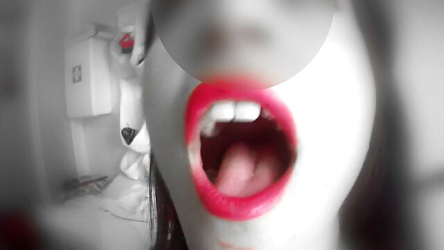 Kaitlyn Katsaros, apresento-te a vizinha Ordinária FullHD 1080p. vídeo pornô só com coroas