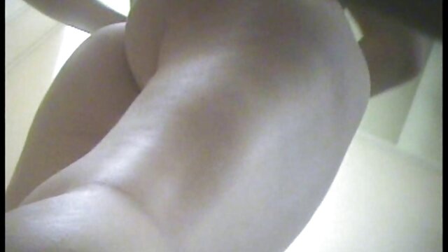 Gros xvideos anal com coroas atouts pour grosses Bisse