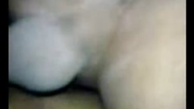 Lulu-First BBC, Deep Anal, Gapes & Cum in mouth videos caseiros de coroas fudendo