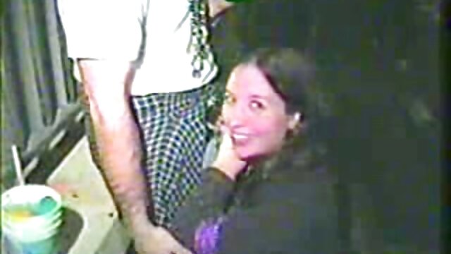 A Adolescente Ana Foxxx Está A coroas gostosas maduras Ficar Ordinária.