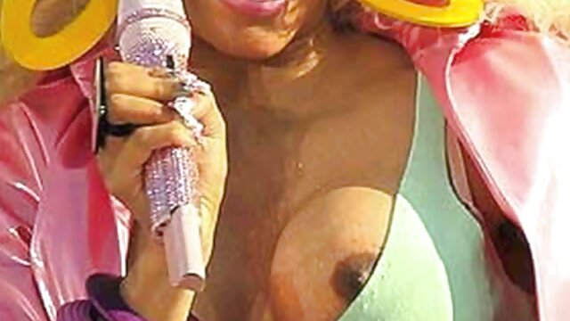 Voando Aleska Ass Airline xxx coroas negras