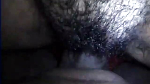 The Best videos de coroas peitudas Gold Porn Sadbaffoon Collection Part 4