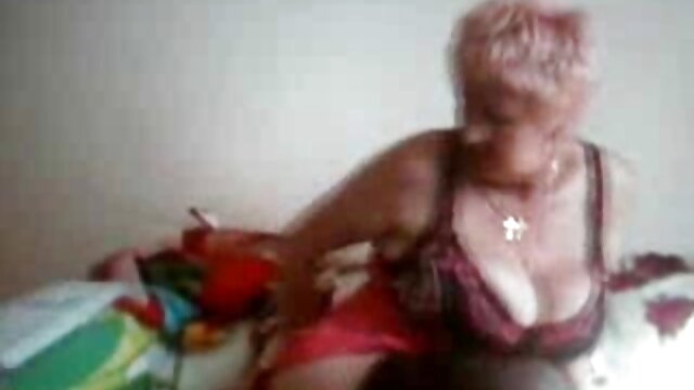 As Raparigas Mais Bonitas Da Pornografia.Parte coroas gostosas fazendo anal 4