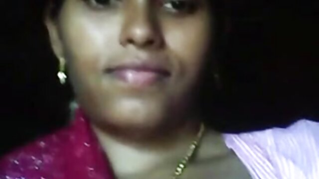 Tru Kait Tru provoca o namorado FullHD videospornocoroas 1080p
