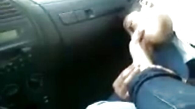 Eva Kortez vídeo pornô de coroas negras