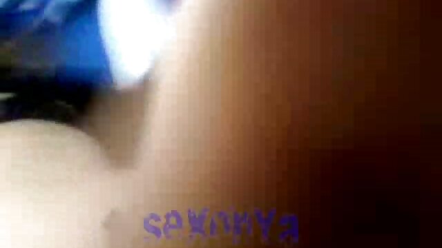 Gangbang coroas tesudos tinha