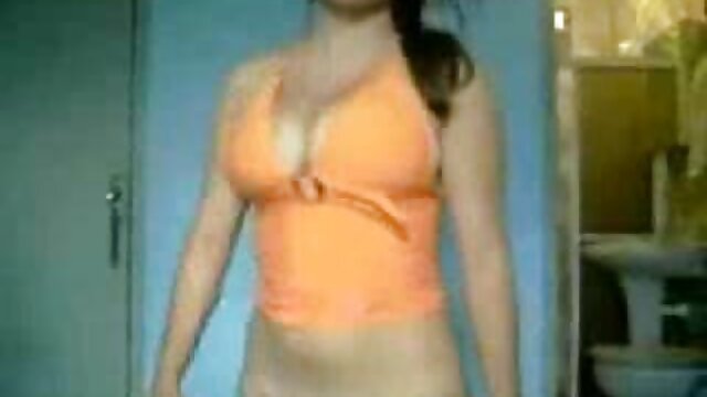 Keira Croft-Operadora so coroas peitudas De Sexo Telefónico (2020 ))