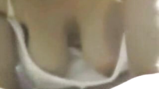 Mostra-me coroas fazendo sexos Como posso ter Cócegas!