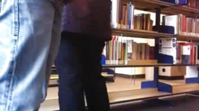 Colecções xvideos com coroas brasileiras De Yosino