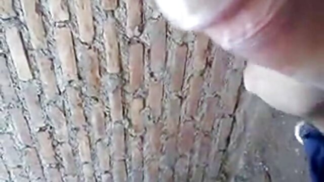 Kenzie videos pornograficos coroas Reeves-Parte 6