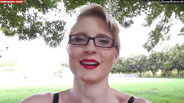 E videos sexo de coroas a step-Jenny Fer saiu de casa sozinha.