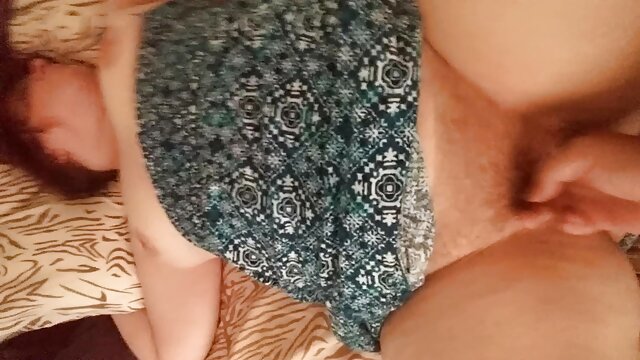 Mulheres Bbw