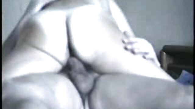 ReflectiveDesire velha fudendo muito 2014-2020 Videos, Parte 4