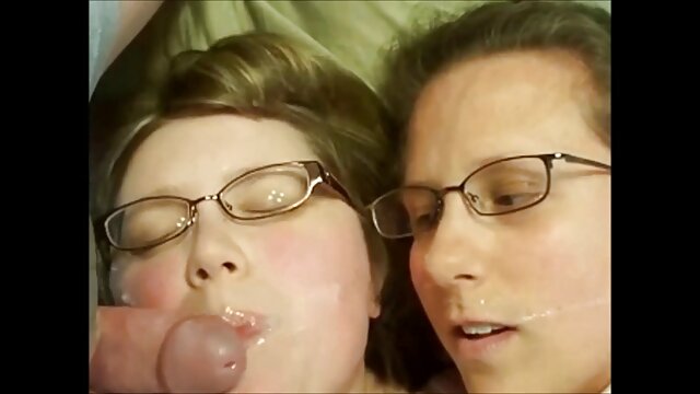Apetite sexo com gordas coroas Insaciável