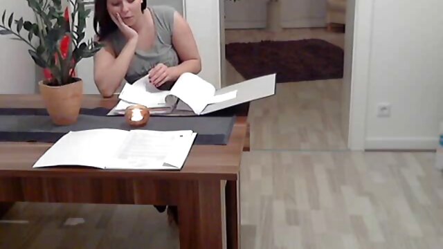 Profundamente Batendo Por Big Booty Babe Jennifer Hills videos coroas lesbicas