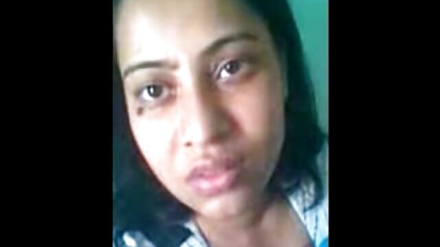 Primeiro Anal para coroas brasileiras xvideos Judy Jolie