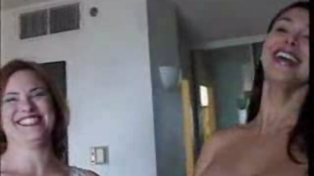 Butt xnxx so coroas plug