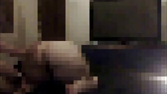 Sessão de tortura forçada da mama para Muriel coroas negras brasileiras transando