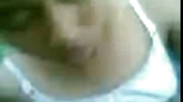 Um dia com Apolonia xvideos coroas e novinhas Lapiedra e amigos