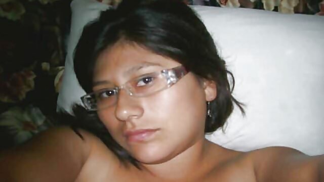 Pretty Tgirl Nicole xnxcoroa King Destruída Por Big Dick