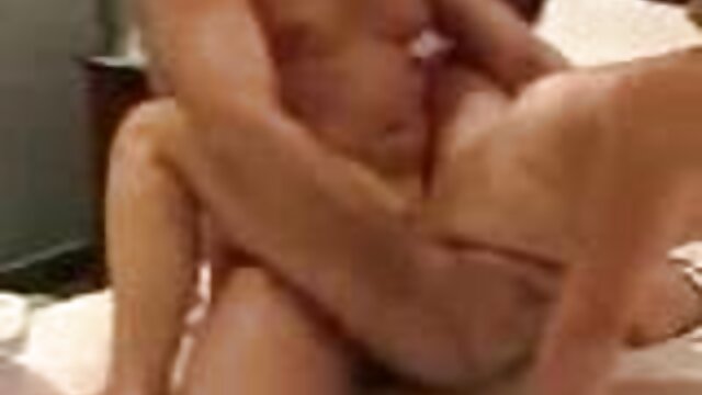 Chicoteie-me porque estou indefeso-cena 4-Full quero ver coroas gostosas HD 1080p