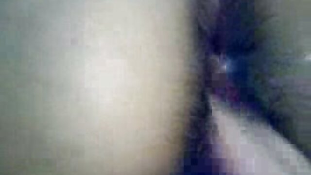Christina Shine-Single Lady Sex vídeos pornô das coroas Stories (2020))