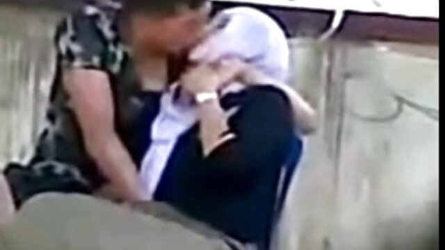 Filmes pornográficos em Bélgica sexocom velinhas