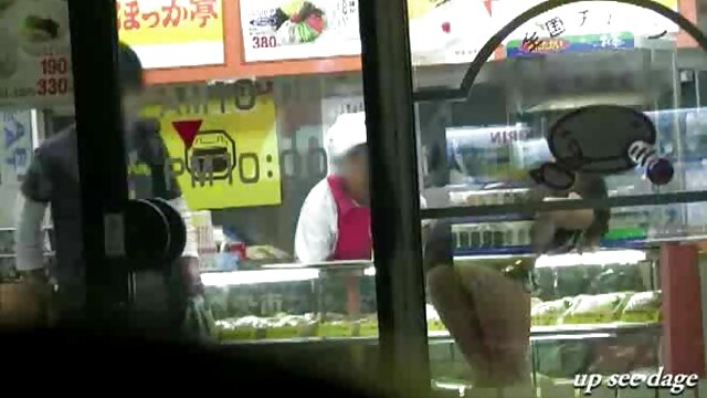 Gangbanged videos de coroas gostosas fudendo Vol. 7
